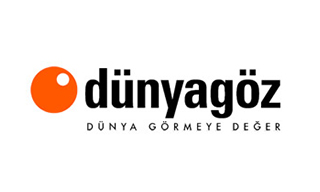 dunya-goz