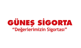 gunes-sigorta