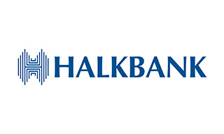 halkbank