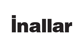 inallar