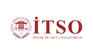 itso