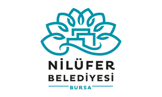 nilufer-belediyesi