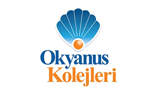 okyanus-kolejleri