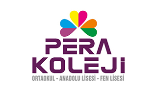 pera-koleji