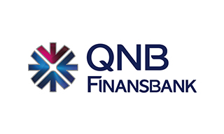 qnb-finans-bank