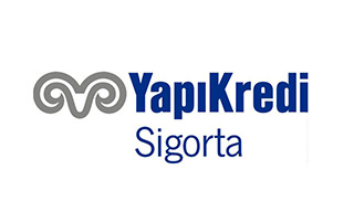 yapi-kredi-sigorta