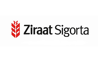 ziraat-sigorta