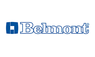 belmont