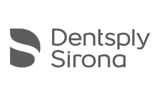 denstplysirona