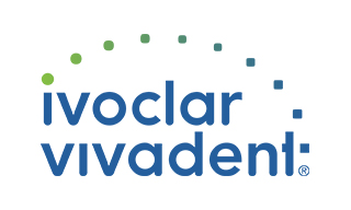 ivoclar