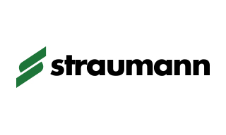 strauman