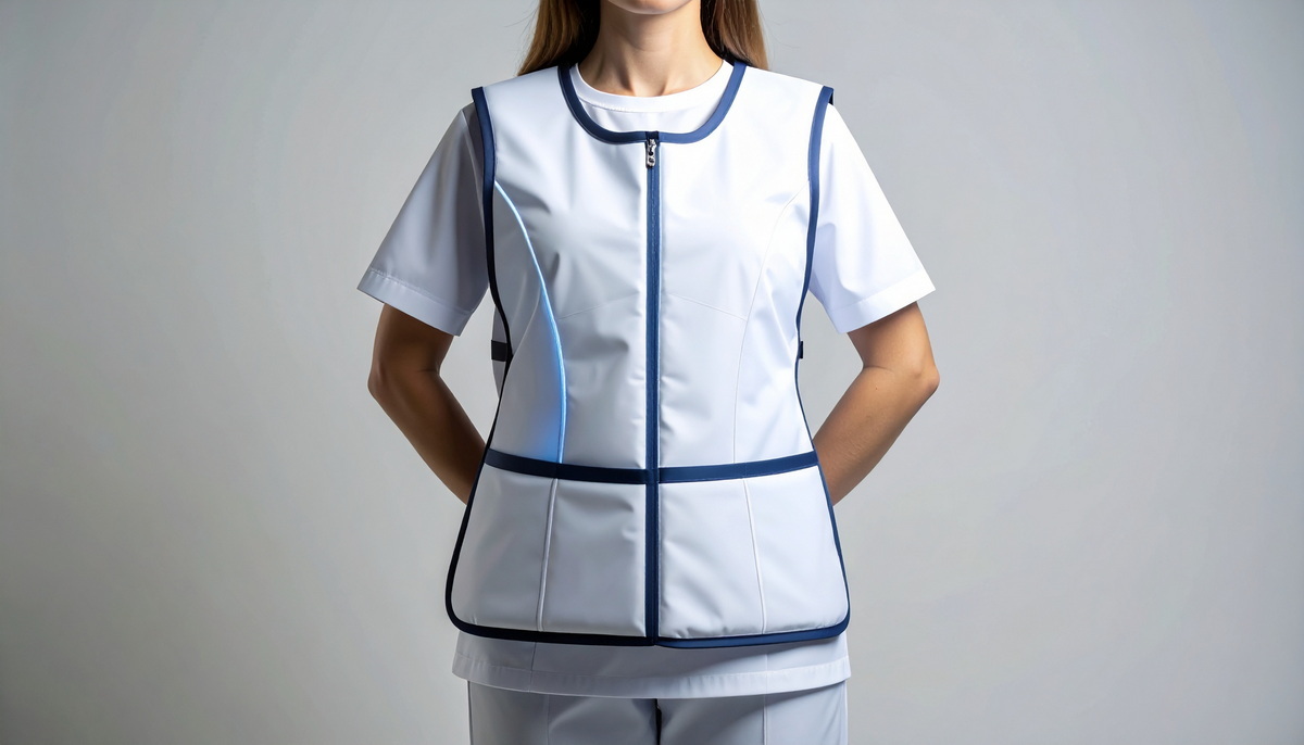 Is Dental X-Ray Harmful During Pregnancy?