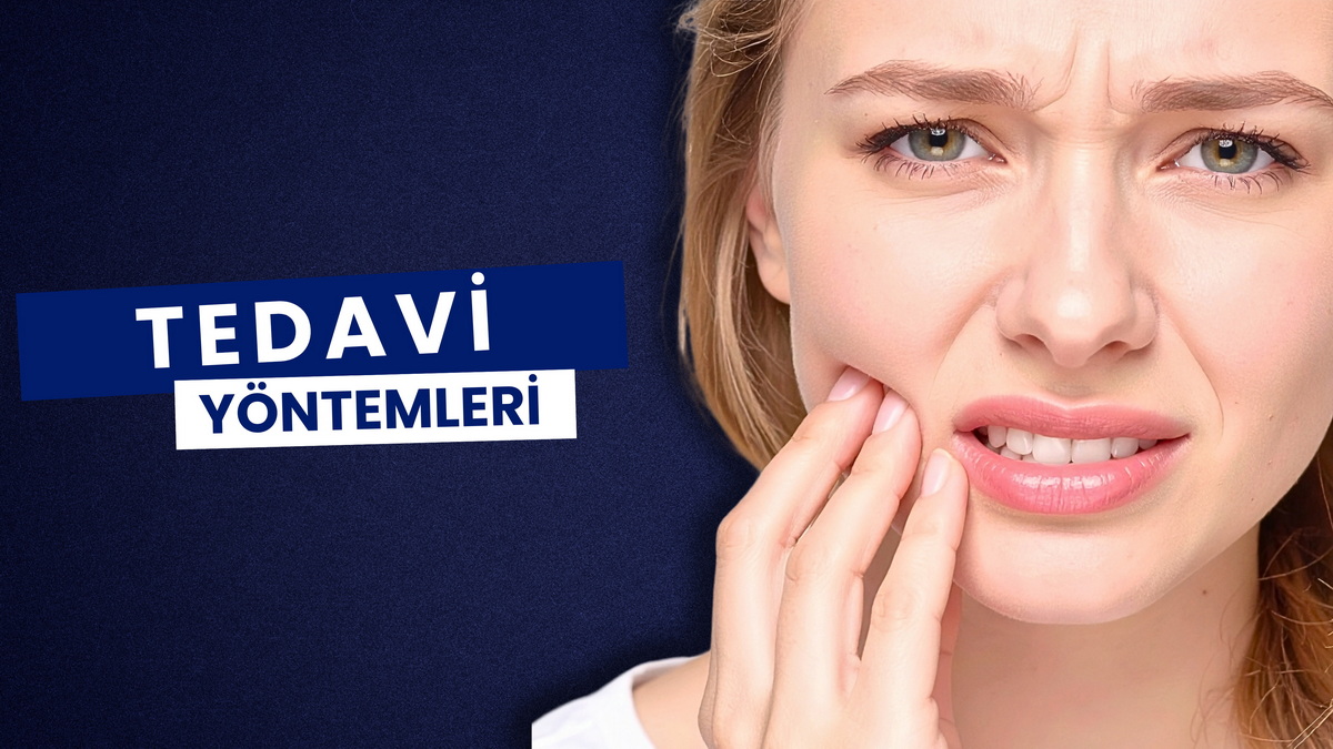 Teeth Grinding (Bruxism) Treatment Methods
